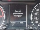 2016 Audi Q5 2.0t Premium Black vin: WA1L2AFP3GA032215 2016 Audi Q5 2.0t Premium Black vin: WA1L2AFP3GA032215