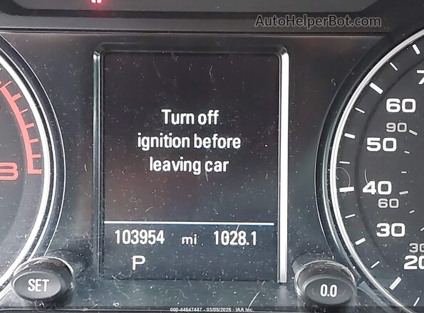 WA1L2AFP3GA032215 2016 AUDI Q5 Black 