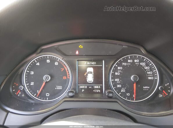 WA1L2AFP3GA090860 2016 AUDI Q5 Black უკანა სავარძლების ხედი