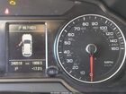 2016 Audi Q5 2.0t Premium Black vin: WA1L2AFP3GA090860