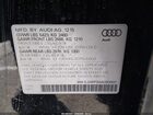 2016 Audi Q5 2.0t Premium Black vin: WA1L2AFP3GA090860