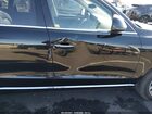 2016 Audi Q5 2.0t Premium Black vin: WA1L2AFP3GA090860
