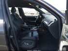 2016 Audi Q5 2.0t Premium Gray vin: WA1L2AFP4GA016251 2016 Audi Q5 2.0t Premium Gray vin: WA1L2AFP4GA016251