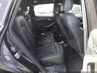 2016 Audi Q5 2.0t Premium Gray vin: WA1L2AFP4GA016251 2016 Audi Q5 2.0t Premium Gray vin: WA1L2AFP4GA016251
