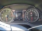 2016 Audi Q5 2.0t Premium Gray vin: WA1L2AFP4GA016251 2016 Audi Q5 2.0t Premium Gray vin: WA1L2AFP4GA016251
