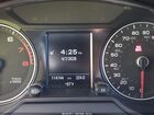 2016 Audi Q5 2.0t Premium Gray vin: WA1L2AFP4GA016251 2016 Audi Q5 2.0t Premium Gray vin: WA1L2AFP4GA016251