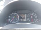 2016 Audi Q5 2.0t Premium Black vin: WA1L2AFP4GA116849 2016 Audi Q5 2.0t Premium Black vin: WA1L2AFP4GA116849