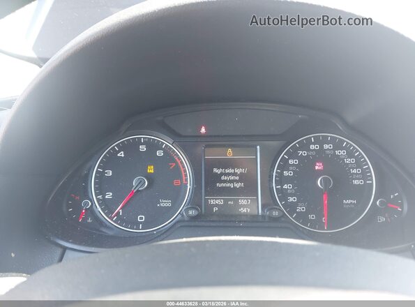 WA1L2AFP4GA116849 2016 AUDI Q5 Black Вид задніх сидінь