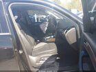 2016 Audi Q5 2.0t Premium Black vin: WA1L2AFP4GA116849 2016 Audi Q5 2.0t Premium Black vin: WA1L2AFP4GA116849
