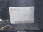 2016 Audi Q5 2.0t Premium Black vin: WA1L2AFP4GA116849 2016 Audi Q5 2.0t Premium Black vin: WA1L2AFP4GA116849