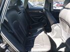 2016 Audi Q5 2.0t Premium Black vin: WA1L2AFP4GA116849 2016 Audi Q5 2.0t Premium Black vin: WA1L2AFP4GA116849