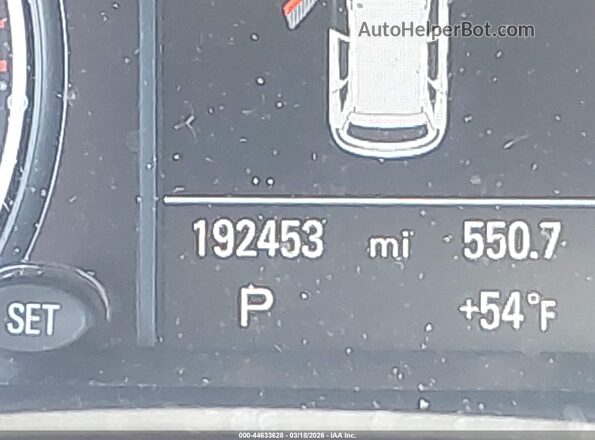 WA1L2AFP4GA116849 2016 AUDI Q5 Black 