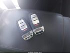 2016 Audi Q5 2.0t Premium Black vin: WA1L2AFP4GA116849 2016 Audi Q5 2.0t Premium Black vin: WA1L2AFP4GA116849