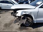 2016 Audi Q5 2.0t Premium White vin: WA1L2AFP7GA121866 2016 Audi Q5 2.0t Premium White vin: WA1L2AFP7GA121866
