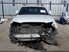 2016 Audi Q5 2.0t Premium White vin: WA1L2AFP7GA121866 2016 Audi Q5 2.0t Premium White vin: WA1L2AFP7GA121866