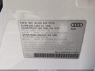 2016 Audi Q5 2.0t Premium White vin: WA1L2AFP7GA121866 2016 Audi Q5 2.0t Premium White vin: WA1L2AFP7GA121866