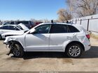2016 Audi Q5 2.0t Premium White vin: WA1L2AFP7GA121866 2016 Audi Q5 2.0t Premium White vin: WA1L2AFP7GA121866