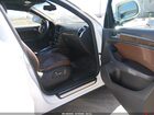 2016 Audi Q5 2.0t Premium White vin: WA1L2AFP7GA121866 2016 Audi Q5 2.0t Premium White vin: WA1L2AFP7GA121866