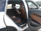 2016 Audi Q5 2.0t Premium White vin: WA1L2AFP7GA121866 2016 Audi Q5 2.0t Premium White vin: WA1L2AFP7GA121866