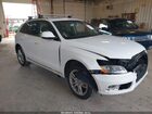 WA1L2AFP7GA149909