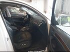 2016 Audi Q5 2.0t Premium White vin: WA1L2AFP7GA149909
