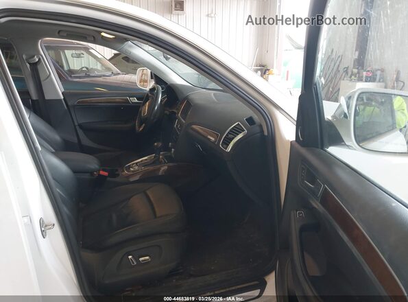 WA1L2AFP7GA149909 2016 AUDI Q5 White Vista interior delantera