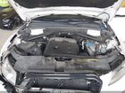 2016 Audi Q5 2.0t Premium White vin: WA1L2AFP7GA149909