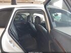2016 Audi Q5 2.0t Premium White vin: WA1L2AFP7GA149909