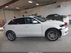 2016 Audi Q5 2.0t Premium White vin: WA1L2AFP7GA149909