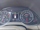 2016 Audi Q5 2.0t Premium Gray vin: WA1L2AFP8GA138160