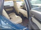 2016 Audi Q5 2.0t Premium Gray vin: WA1L2AFP8GA138160