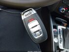 2016 Audi Q5 2.0t Premium Gray vin: WA1L2AFP8GA138160