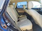 2017 Audi Q5 Premium Plus Угольный vin: WA1L2AFPXHA060160
