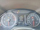2017 Audi Q5 Premium Plus Угольный vin: WA1L2AFPXHA060160