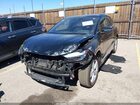 2023 Audi Q4 E-tron Premium Plus 50 Quattro Черный vin: WA1L2BFZ7PP035705
