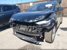2023 Audi Q4 E-tron Premium Plus 50 Quattro Черный vin: WA1L2BFZ7PP035705