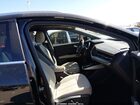 2023 Audi Q4 E-tron Premium Plus 50 Quattro Черный vin: WA1L2BFZ7PP035705