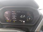 2023 Audi Q4 E-tron Premium Plus 50 Quattro Черный vin: WA1L2BFZ7PP035705