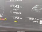 2023 Audi Q4 E-tron Premium Plus 50 Quattro Черный vin: WA1L2BFZ7PP035705