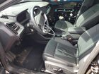 2023 Audi Q4 E-tron Premium Plus Черный vin: WA1L2BFZXPP054037