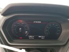 2023 Audi Q4 E-tron Premium Plus Черный vin: WA1L2BFZXPP054037