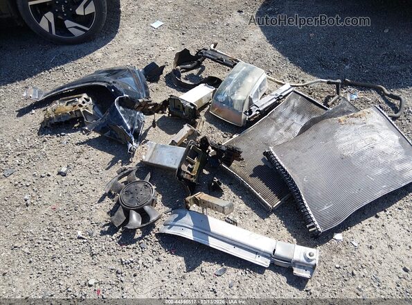 WA1LAAF70JD007250 2018 AUDI Q7 Черный Вид щитка приборов