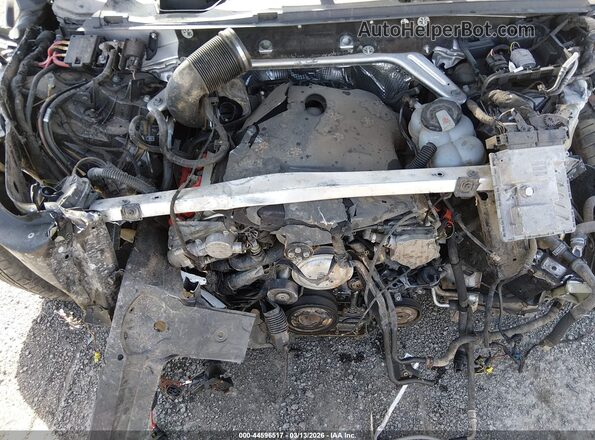 WA1LAAF70JD007250 2018 AUDI Q7 Черный Вид сзади