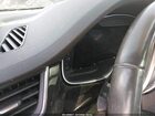 2018 Audi Q7 3.0t Premium Черный vin: WA1LAAF70JD007250