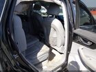 2018 Audi Q7 3.0t Premium Черный vin: WA1LAAF70JD007250