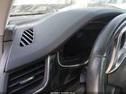 2018 Audi Q7 3.0t Premium Черный vin: WA1LAAF70JD007250