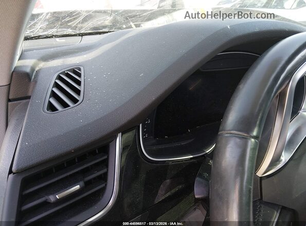 WA1LAAF70JD007250 2018 AUDI Q7 Черный 