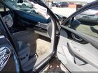 2018 Audi Q7 3.0t Premium Черный vin: WA1LAAF70JD007250
