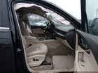 2018 Audi Q7 3.0t Premium Черный vin: WA1LAAF70JD035324 2018 Audi Q7 3.0t Premium Черный vin: WA1LAAF70JD035324