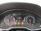 2018 Audi Q7 3.0t Premium Черный vin: WA1LAAF70JD035324 2018 Audi Q7 3.0t Premium Черный vin: WA1LAAF70JD035324